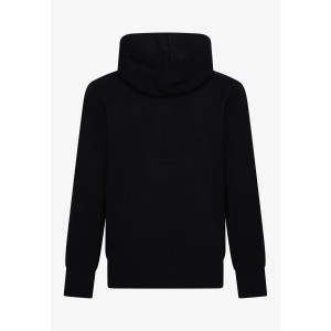 Костюм спортивний 9BD285-023__9BD286-023 Jordan 9BD285-023__9BD286-023