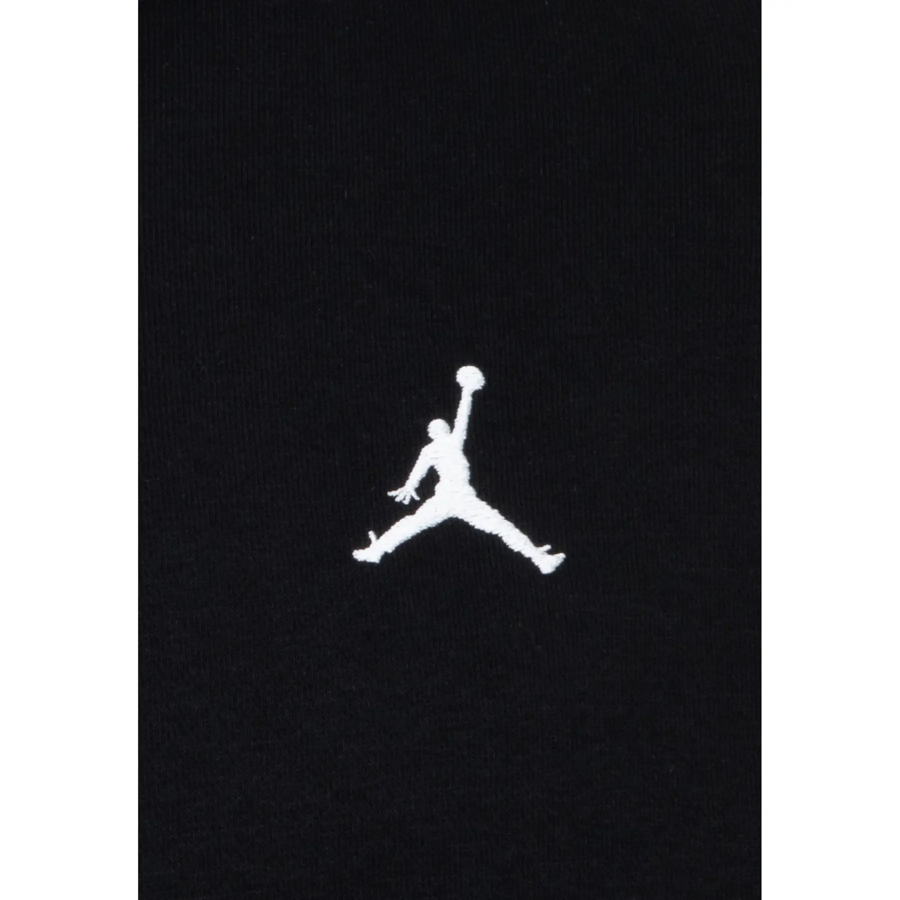 Костюм спортивний 9BD285-023__9BD286-023 Jordan 9BD285-023__9BD286-023