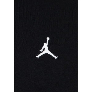 Костюм спортивний 9BD285-023__9BD286-023 Jordan 9BD285-023__9BD286-023