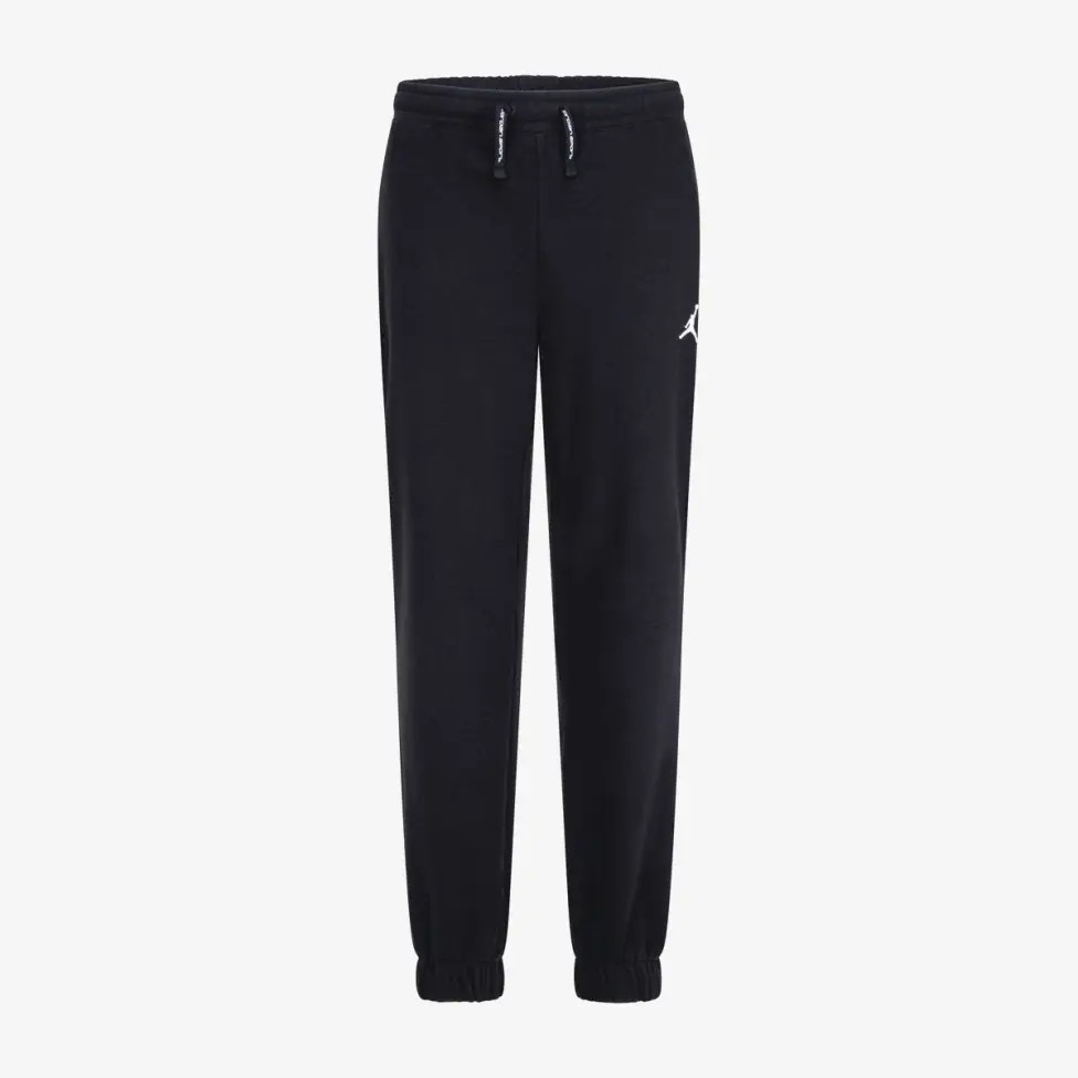 Костюм спортивний 9BD285-023__9BD286-023 Jordan 9BD285-023__9BD286-023