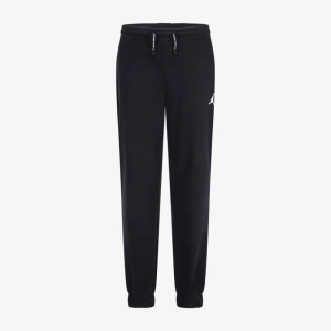 Костюм спортивний 9BD285-023__9BD286-023 Jordan 9BD285-023__9BD286-023