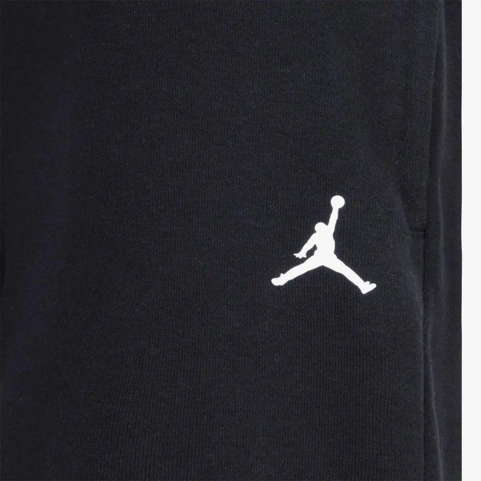 Костюм спортивний 9BD285-023__9BD286-023 Jordan 9BD285-023__9BD286-023