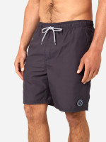 Шорти для плавання 04EMBO-90 Rip Curl XXL Чорний 04EMBO-90