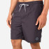 Шорти для плавання 04EMBO-90 Rip Curl XXL Чорний 04EMBO-90