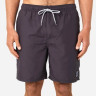 Шорти для плавання 04EMBO-90 Rip Curl XXL Чорний 04EMBO-90