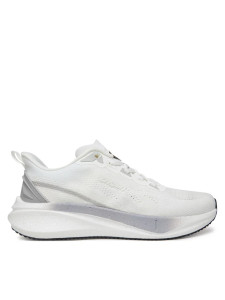 Кросівки Grisport sneakers GR-25-32-9001L