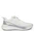 Кросівки Grisport sneakers GR-25-32-9001L
