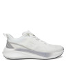 Кросівки Grisport sneakers GR-25-32-9001L