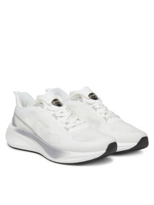 Кросівки Grisport sneakers GR-25-32-9001L