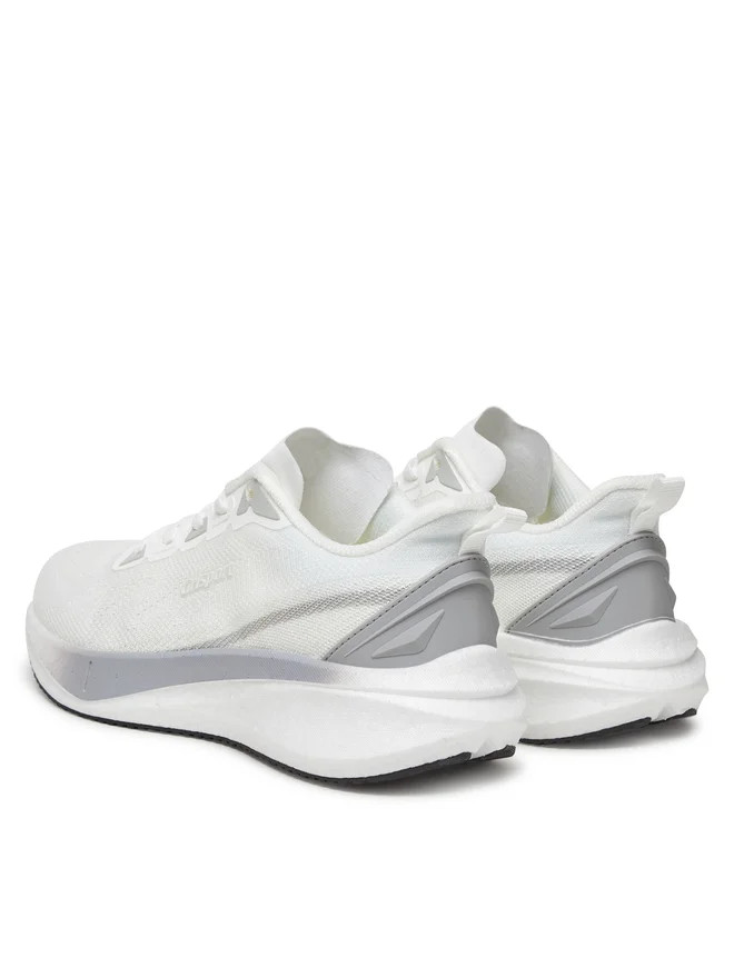 Кросівки Grisport sneakers GR-25-32-9001L