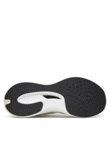 Кросівки Grisport sneakers GR-25-32-9001L