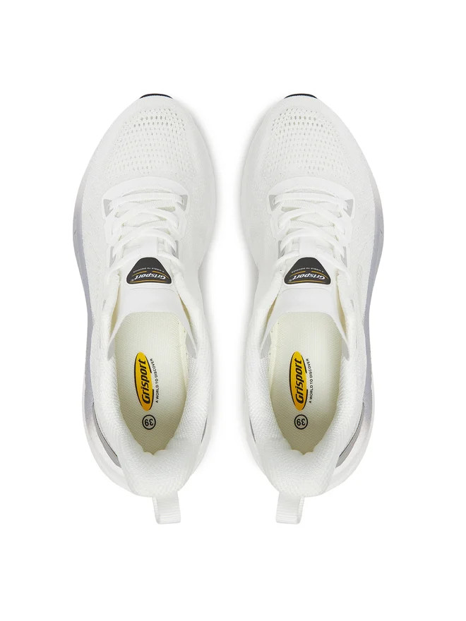 Кросівки Grisport sneakers GR-25-32-9001L