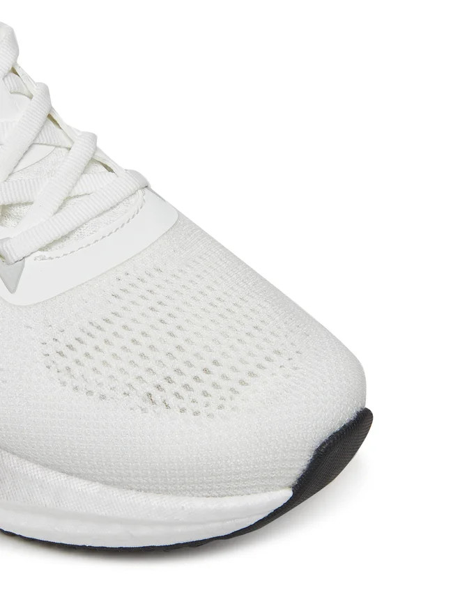 Кросівки Grisport sneakers GR-25-32-9001L