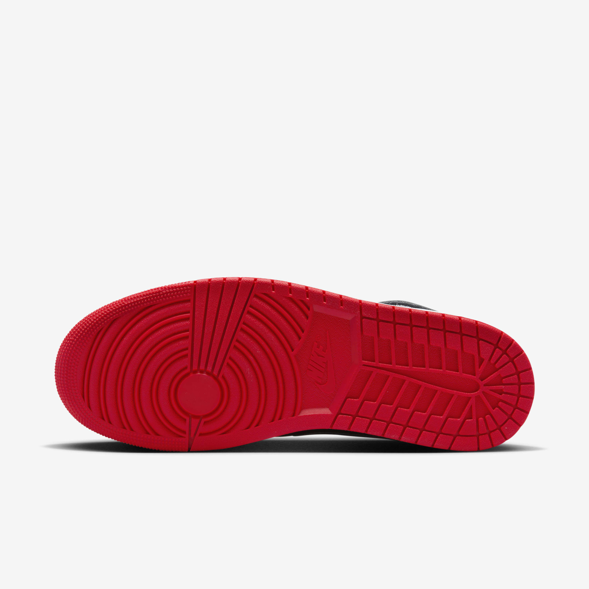 Кросівки CQ3835-010 Jordan CQ3835-010