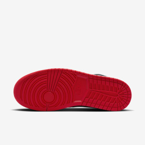 Кросівки CQ3835-010 Jordan CQ3835-010