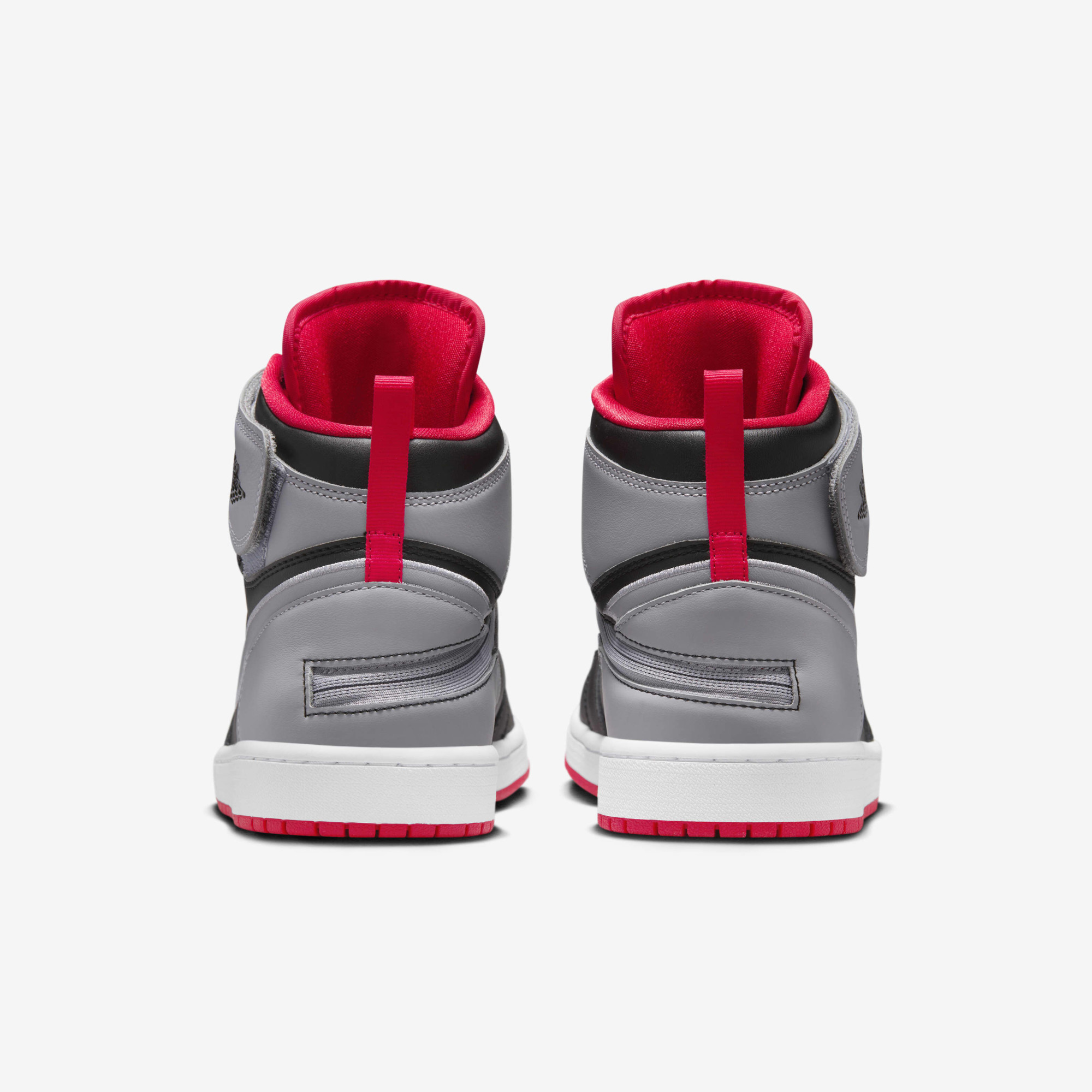 Кросівки CQ3835-010 Jordan CQ3835-010