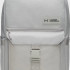 Рюкзак Under Armour Triumph Campus BP 23L сірий 28 х 46 х 15 см 1384462-069