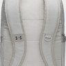 Рюкзак Under Armour Triumph Campus BP 23L сірий 28 х 46 х 15 см 1384462-069