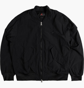 Куртка Nike M ESS STMT LTWT RNGD JKT FN4623-010