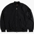 Куртка Nike M ESS STMT LTWT RNGD JKT FN4623-010