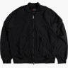 Куртка Nike M ESS STMT LTWT RNGD JKT FN4623-010