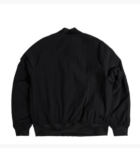 Куртка Nike M ESS STMT LTWT RNGD JKT FN4623-010