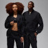 Куртка Nike M ESS STMT LTWT RNGD JKT FN4623-010