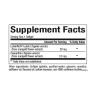 Софт гелеві капсули Natural Factors Lutein 20mg - 60 softgels 2023-10-3804