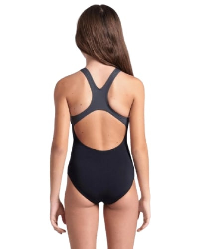 Купальник комплект Arena LOGO KIKKO SWIMSUIT SWIM PRO B 006676-550