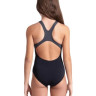 Купальник комплект Arena LOGO KIKKO SWIMSUIT SWIM PRO B 006676-550