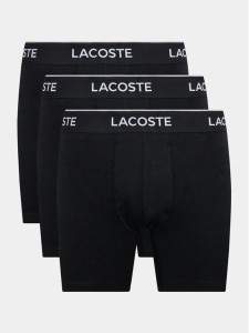 Труси боксери Lacoste 6H3420-00