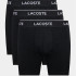 Труси боксери Lacoste 6H3420-00