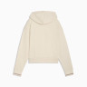 Кофта PUMA CLASS Full-Zip Hoodie 69187887 Puma S Бежевий 69187887