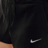 Шорти Nike W NSW RIB JRSY SHORT DV7862-010