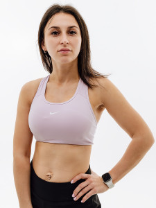 Шорти Nike W NSW RIB JRSY SHORT DV7862-010