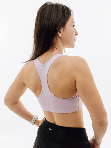 Шорти Nike W NSW RIB JRSY SHORT DV7862-010