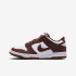 Кросівки NIKE DUNK LOW (GS)  Діт 6Y FB9109-115