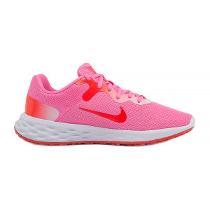 Кросівки бігові Nike W REVOLUTION 6 NN FD0389-663
