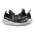 Кросівки Nike FLEX RUNNER 2 (GS) DJ6038-002