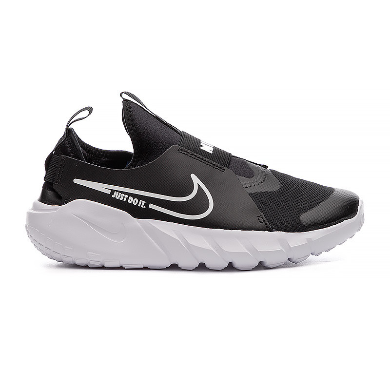 Кросівки Nike FLEX RUNNER 2 (GS) DJ6038-002