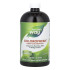 Рідина Nature's Way Chlorofresh® Liquid - 16 oz Unflavored 2023-10-2174