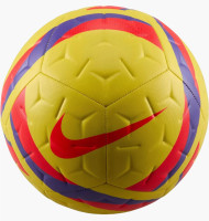 М'яч футбольний Nike ACADEMY - TEAM - FA25 HV4387-710