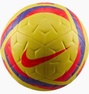 М'яч футбольний Nike ACADEMY - TEAM - FA25 HV4387-710