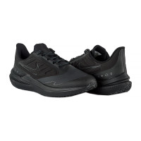 Кросівки Nike AIR WINFLO 9 SHIELD DM1106-007