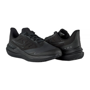 Кросівки Nike AIR WINFLO 9 SHIELD DM1106-007