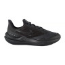 Кросівки Nike AIR WINFLO 9 SHIELD DM1106-007