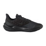 Кросівки Nike AIR WINFLO 9 SHIELD DM1106-007