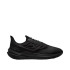Кросівки Nike AIR WINFLO DM1106-007