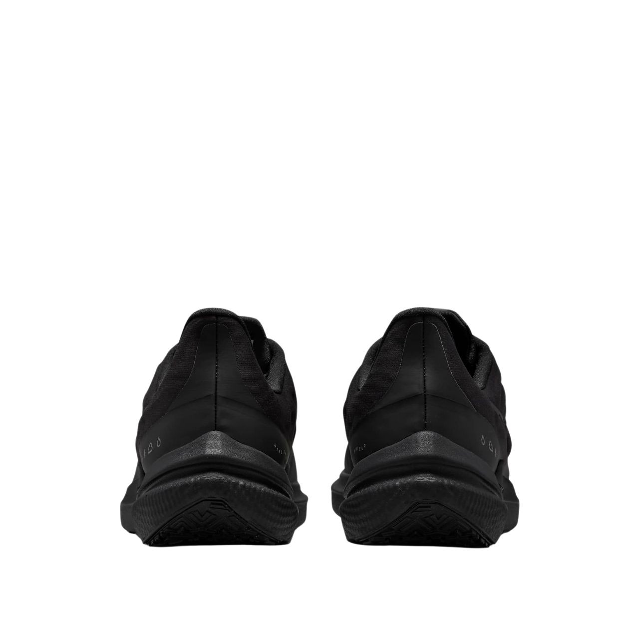 Кросівки DM1106-007