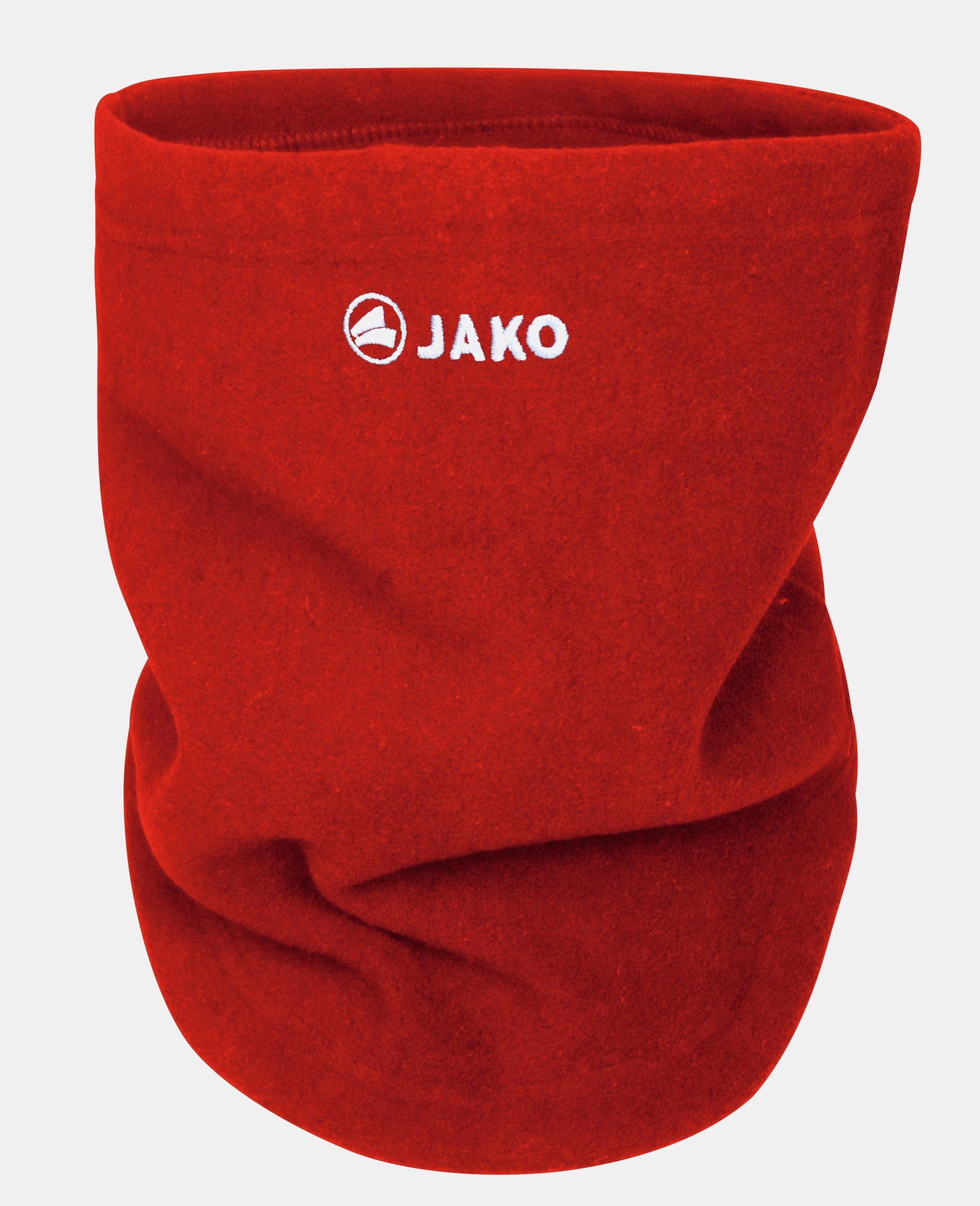 Баф Jako червоний Уні OSFM 1292-01